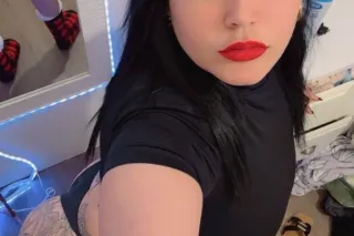 😘sexy angelica 100% real - Image 5