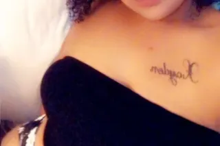 Classy. Curvy. Completely Capt... - Image 2