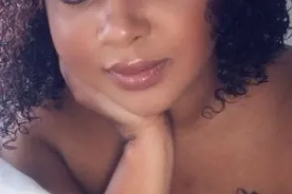 Classy. Curvy. Completely Capt... - Image 3