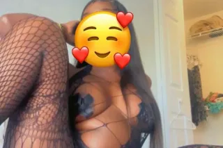 can I be your SPOILED little s... - Image 2