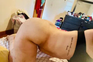 muy atractiva - Image 6