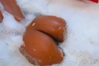 No SCAM!! ❤AVAILABLE NOW❤ - Image 3