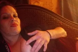 You know a shinning star when ... - Image 2