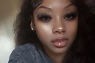 mans favorite toy - 24 - Image 3