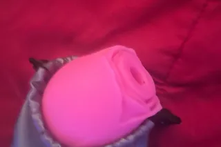 mans favorite toy - 24 - Image 4