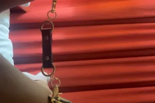 mans favorite toy - 24 - Image 1