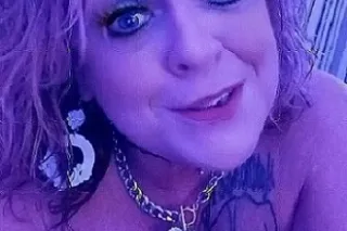 Your Secret: Step Mom (36) | In/Out/Carfun/Facetime/Content - Image 2