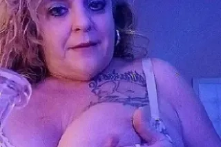 Your Secret: Step Mom (36) | In/Out/Carfun/Facetime/Content - Image 4