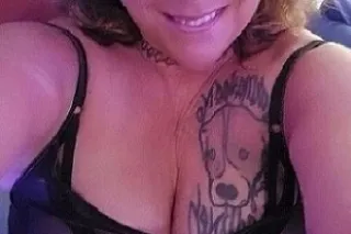 Your Secret: Step Mom (36) | In/Out/Carfun/Facetime/Content - Image 1