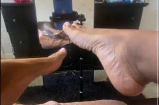 Available‼ - 24 - Image 2