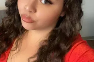 Your Favorite Desired Esacpe, ... - Image 1