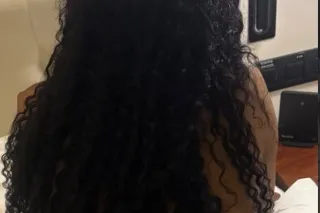 lest have fun 😏 with a young b... - Image 4