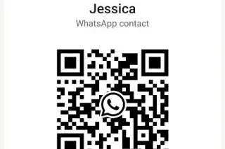 ✅✅To get early reply text to m... - Image 1