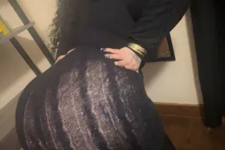 PHAT MA - 26 - Image 3