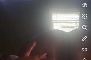 BBW SPECIAL cum RUSH ME 💯😮‍💨🍯 ... - Image 2