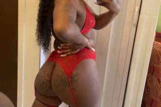 JACKSON INCALLS🔥NEW PICS(1/17)... - Image 4