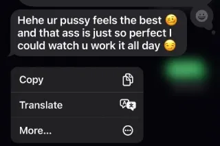 💦WET CREAMY PUSSY AVAILABLE NOW‼👅QV🌹HHR SPECIALS💋FACETIME VERIFICATION ✅ - Image 5