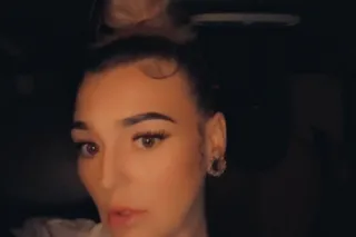 wet 💦 Friday your favorite sou... - Image 2