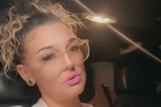 wet 💦 Friday your favorite sou... - Image 1