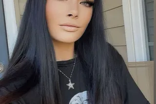 Confident, Sexy, and Straightf... - Image 3