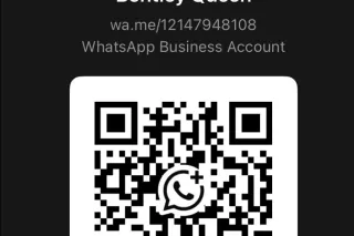 Bentley Queen Available For📞In... - Image 3