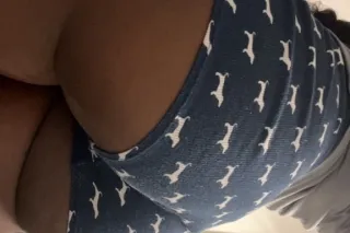 🩷 NEW COOCHIE 💦 IN TOWN 🥴OUTCA... - Image 2