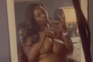 2 GIRL SHOW YOUR FANTASY COME ... - Image 1