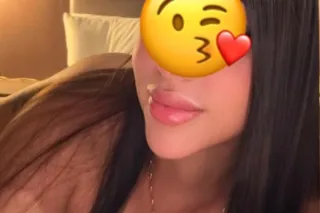 😈 AVAILABLE NOW 🌶🟪💯✔• 🆂🅴🆇🆈 • 🅻... - Image 1