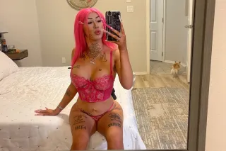 im HORNY HORNY HORNY 🍭🍬 CUM meet 💋🫧 🧁Sexy FORIEGN 👑🫦GodesssJezzebel here💦💘 ATF babydolll😉 EXOTIC🌺🌴Bombshell Babe💎INCALL/OUTCALLS🥂Dont miSs out 🫧✨💫 CUM see me - Image 8