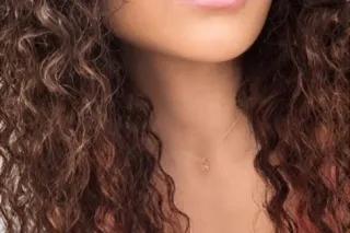 Nena Venezolanas - 19 - Image 2