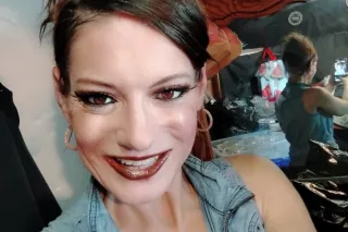 Your Hook(er) Next Door 💯👄 IMM... - Image 3