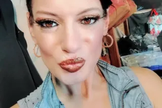 Your Hook(er) Next Door 💯👄 IMMEDIATE Availability 😘😈 24/7 INCall 💰🥰 Satisfaction Guaranteed - Image 8