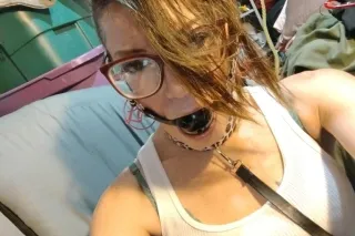 Your Hook(er) Next Door 💯👄 IMMEDIATE Availability 😘😈 24/7 INCall 💰🥰 Satisfaction Guaranteed - Image 9