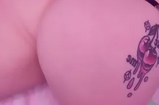 💦🩷ANASTASIA🩷💦 - 25 - Image 3