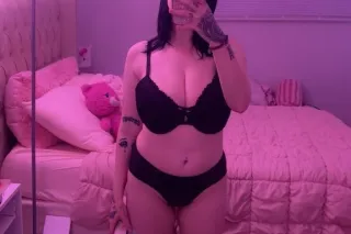 💦🩷ANASTASIA🩷💦 - 25 - Image 4