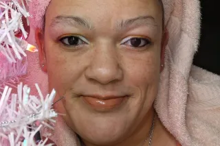 ready for u - 42 - Image 2