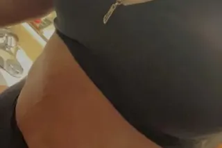 Cash Thee Certified Head Hunter👅💦😈 HHR SPECIAL🤸🏽💕 - Image 6