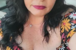 lets do this - 53 - Image 4