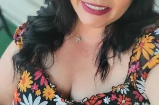 lets do this - Image 6