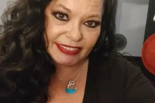 lets do this - 53 - Image 1