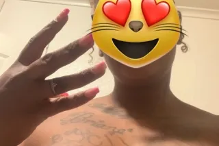 Outcalls 150 $Come Get This Gu... - Image 1