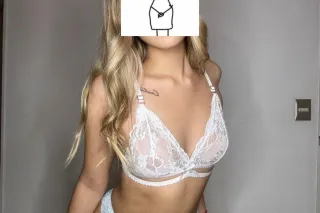 I’m not for just anyone...If y... - Image 3