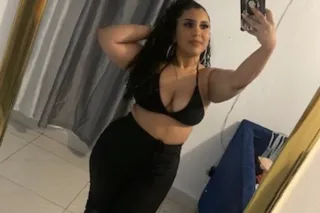 hot latina sexy and sweet - 21 - Image 3