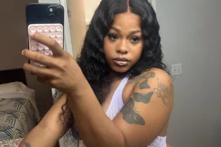 CALL TO VERIFY OUTCALLS💦24/7 📲... - Image 2