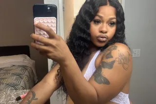 CALL TO VERIFY OUTCALLS💦24/7 📲... - Image 4