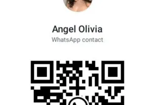 💦I'm Available 24/7 💥 Incall 🚘... - Image 1