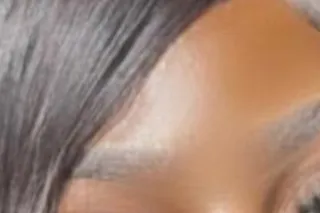 OUTCALL ONLY 💋 SEXY UPSCALE EBONY LOVER👠 ASK ABOUT MY 2HR CUDDLE KISS WATCH A MOVIE PACKAGE🎥🥂🍿 - Image 4