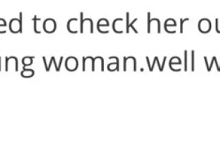 OUTCALL ONLY 💋 SEXY UPSCALE EBONY LOVER👠 ASK ABOUT MY 2HR CUDDLE KISS WATCH A MOVIE PACKAGE🎥🥂🍿 - Image 1