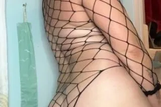 Available 📞Incall,📞Outcall and... - Image 4