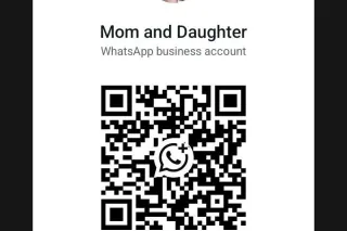 💯HOT &amp; SEXY REAL DUO 💯 MOM... - Image 1